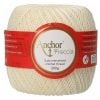 Freccia 12-16 gr 200 anchor
