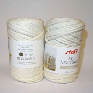 Medaglia dorata tonda
