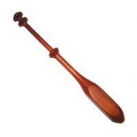 Fusello n°174 sorbo cm 12