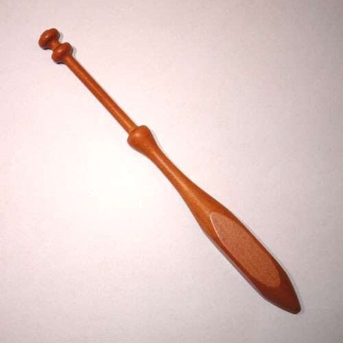 Fusello n°175 sorbo cm 11