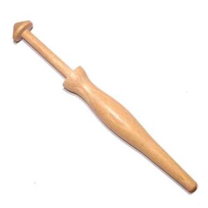 Fusello per metallo n°84