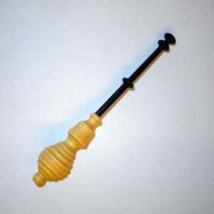 Tombolo, solo cuscino, cm 30 imbottitura segatura