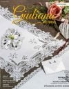 Giuliana ricama n°40 maggio-giugno 2021