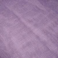 Lino deruta graziano altezza cm 180 (9x9 fili) € 34,00/41,00 mt vendita a multipli di 50 cm