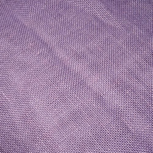 Lino deruta graziano altezza cm 180 (9x9 fili) € 34,00/41,00 mt vendita a multipli di 50 cm - immagine 4