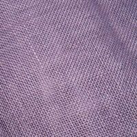Lino deruta graziano altezza cm 180 (9x9 fili) € 34,00/41,00 mt vendita a multipli di 50 cm