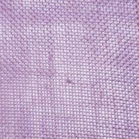 Lino deruta graziano altezza cm 180 (9x9 fili) € 34,00/41,00 mt vendita a multipli di 50 cm