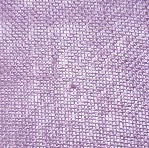 Lino deruta graziano altezza cm 180 (9x9 fili) € 34,00/41,00 mt vendita a multipli di 50 cm - immagine 2