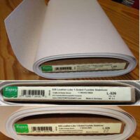Decovil termoadesivo 1 lato, legacy le151a/l526 altezza cm 43 € 14,00 al metro, vendita a multipli di cm 50