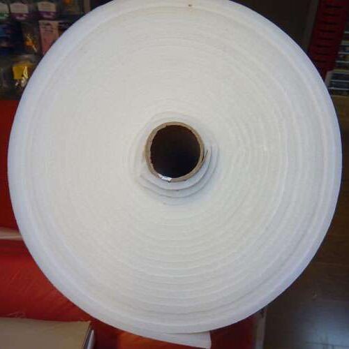 Flexfoam stabilizzatore in schiuma morbida , legacy l-ff78f1,altezza cm 150 € 38,00 al metro, vendita a multipli di cm 50