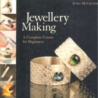 Jewellery making