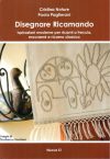 Disegnare ricamando