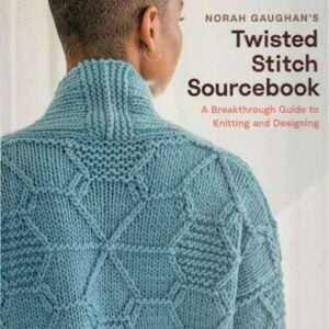 Anchor organic cotton/ 100% cotone naturale "anchor" certificato, gr 50 20 colori