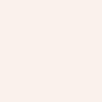 Tilda cotone per corpo bambole, altezza cm 115 € 18,00 al metro, dowe white 120001, vendita a multipli di 50 cm