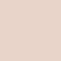 Tilda cotone per corpo bambole, altezza cm 115 € 18,00 al metro, warm sand 120002, vendita a multipli di 50 cm