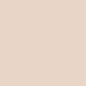 Lino 28 count/11 fili cm dmc altezza cm 143 € 38,00 al metro, colore 3782 vendita a multipli di 50 cm