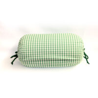 Tombolo, solo cuscino, cm 30 imbottitura segatura