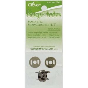 Chiusura per borsetta metallo color oro brunito cm 20, rettangolare