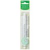White marker pen (fine) clover 517
