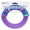 Anello porta bobine grabbit/bobbinsaver