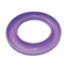 Anello porta bobine grabbit/bobbinsaver - immagine 2