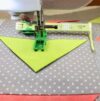 Piedino con righello  clover 9586 - immagine 3