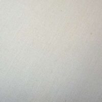 Sashiko tessuto panna h 115, € 26,00 al metro, vendita a multipli di 50 cm
