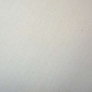 Sashiko olympus 783 azzurro