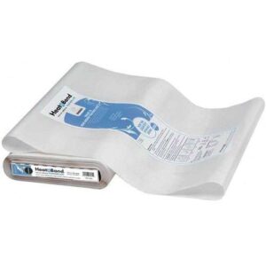 Bosal Duet-Fuse-II 4252 , Ovatta termoadesiva bifacciale, pretagliato cm 114 x 91