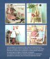 L'arche de noe' d'anne pia , anne pia codske rasmussen - immagine 2