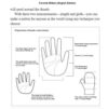 Favorite mittens, robin hansen - immagine 2