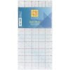 Jelly roll ruler da 5" a 10" ez quilting