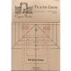 Fit to be geese , open gate  ogr102 - immagine 2
