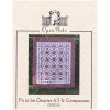 Fit to be quarter 6.5 & companion , open gate  ogr106 - immagine 2