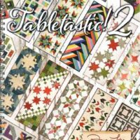 Tabletastic! 2  doug leko