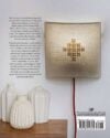 Pulled thread embroidery,  marie hellen jeanneau vol. 1° - immagine 2
