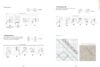Pulled thread embroidery,  marie hellen jeanneau vol. 1° - immagine 3