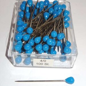 Cintura creativa nera prym 417800