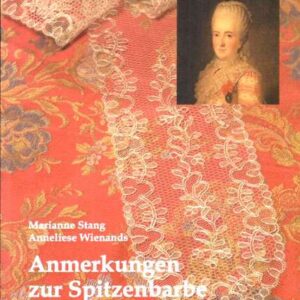 Von herzen (cuori), ulrike voelcker