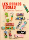 Les perles tissees