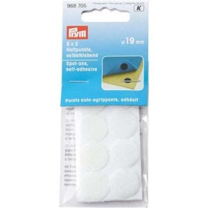 Chiusura per borsetta metallo color oro brunito cm 20, rettangolare