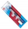 Water pen/ pennarello ad acqua prym 611823