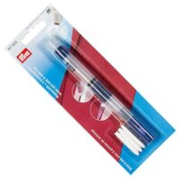 Water pen/ pennarello ad acqua prym 611823