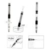 Water pen/ pennarello ad acqua prym 611823 - immagine 2