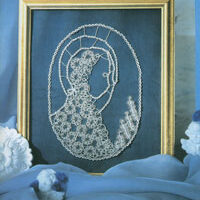 Chi135a Frivolite' realce 426