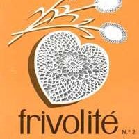Frivolite' 2