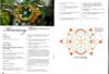 Tatting with rings, jon yusoff - immagine 2