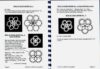 Lyn morton's 6° book "easy tatting" - immagine 2