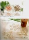 Tatting lace - immagine 3