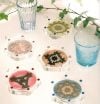 Tatting lace - immagine 4